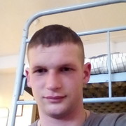  ,  , 29