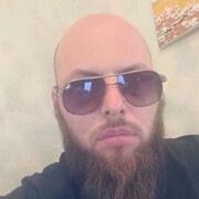 ���������� ��������, ������� ����, 31