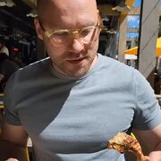 ���������� �����-���������, ���� ������� ������, 39 ���, ������������ ��� ������, ����� � ���������, c�������� ���������