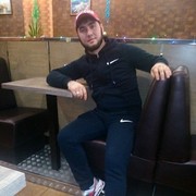  ,   , 33 ,   ,   , c 