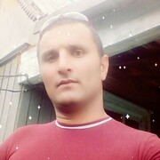 ���������� ����-�������, ���� ������� �������, 43 ����, ������������ ��� ������, ����� � ���������, ���������