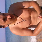  ,   Vasile, 39 ,   