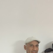  ,   , 58 ,   ,   , c 