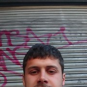  Croydon,   , 31 ,   ,   , c 