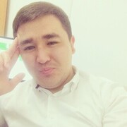 ���������� ������, ���� ������� ������, 30 ���, ������������ ��� ������, ����� � ���������, c�������� ���������