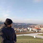  Korfez,  Diyor, 27