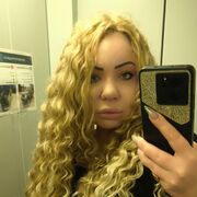  ,   , 35 ,   c 