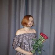 ���������� �����-���������, ���� ������� �������, 60 ���, ������������ ��� c�������� ���������