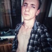  ,  Stinger, 31
