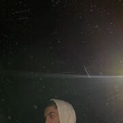 ���������� ���������, ���� ����� ����, 23 ����, ������������ ��� ������, ����� � ���������