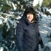 ���������� ������, ���� ������� �������, 62 ����, ������������ ��� c�������� ���������