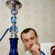 ���������� ������, ���� ������� ������, 33 ����, ������������ ��� ������, ����� � ���������, c�������� ���������