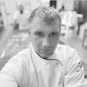 ���������� �����, ���� ������� ����������, 35 ���, ������������ ��� ������, ����� � ���������, c�������� ���������