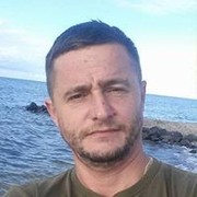  Bad Segeberg,   Vadim, 47 ,   , 