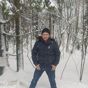 ���������� �����-���������, ���� ������� �������, 48 ���, ������������ ��� ������, ����� � ���������, c�������� ���������