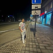 ���������� �����, ���� ����� ���� �������, 25 ���, ������������ ��� ������, ����� � ���������, c�������� ���������