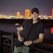 ���������� ������, ������� ������, 38