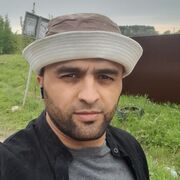 ���������� �������, ���� ������� ��, 28 ���, ������������ ��� ������, ����� � ���������