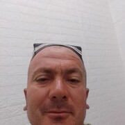 ���������� �������, ���� ������� ��������, 45 ���, ������������ ��� ������, ����� � ���������