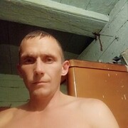 ���������� �������, ���� ������� ��������, 38 ���, ������������ ��� ������, ����� � ���������, c�������� ���������, ���������