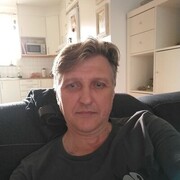  Marsta,   Sergij, 48 ,     , c 