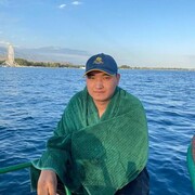  ,   Marat, 24 ,     
