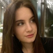 ���������� ������, ���� ������� ����, 29 ���, ������������ ��� ������, ����� � ���������