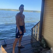 ���������� �����, ���� ������� Dima, 32 ����, ������������ ��� ������, ����� � ���������, c�������� ���������, ���������