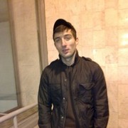  ,   Murad, 36 ,   ,   , c 