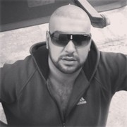 ���������� ������, ���� ������� Rob525, 37 ���, ������������ ��� ������