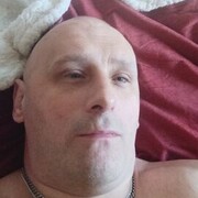  ,   , 45 ,   c , 