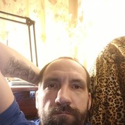  -,   , 38 ,   ,   , c 