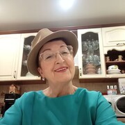 ���������� ����, ���� ������� ������, 65 ���, ������������ ��� ������, ����� � ���������, c�������� ���������