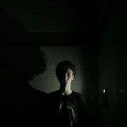 ���������� �������, ���� ����� Artem, 21 ���, ������������ ��� ������, ����� � ���������