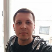  ,   , 25 ,   