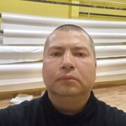 ���������� �������, ���� ������� �������, 39 ���, ������������ ��� ������, ����� � ���������, c�������� ���������, ���������