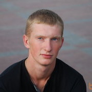  ,   Aleksandre, 33 ,   ,   , c 