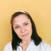 ���������� ������������, ���� ������� Nusha, 41 ���, ������������ ��� ����� � ���������, c�������� ���������