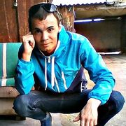 ,   , 38 ,   ,   