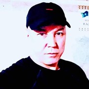  ,   , 58 ,   ,   , c 