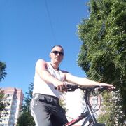  ,   , 50 ,     , c 