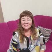 ���������� �������, ���� ������� �������, 58 ���, ������������ ��� ������, ����� � ���������