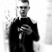  ,   , 25 ,   ,   