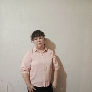 ���������� �����, ���� ������� ���������, 30 ���, ������������ ��� c�������� ���������