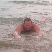 ���������� ������������, ���� ������� �����, 48 ���, ������������ ��� ������, ����� � ���������, c�������� ���������, ���������