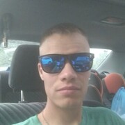 ���������� ��������, ���� ������� �������, 28 ���, ������������ ��� ������, ����� � ���������, c�������� ���������