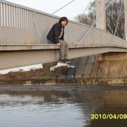 ���������� �����-���������, ���� ������� �����, 41 ���, ������������ ��� ������