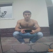  ,   Garik, 35 ,  