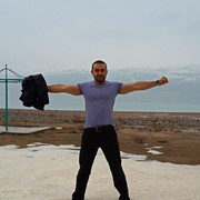  ,   Alex, 39 ,   ,   , c 
