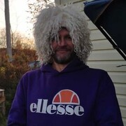  -,   , 53 ,   ,   , c 